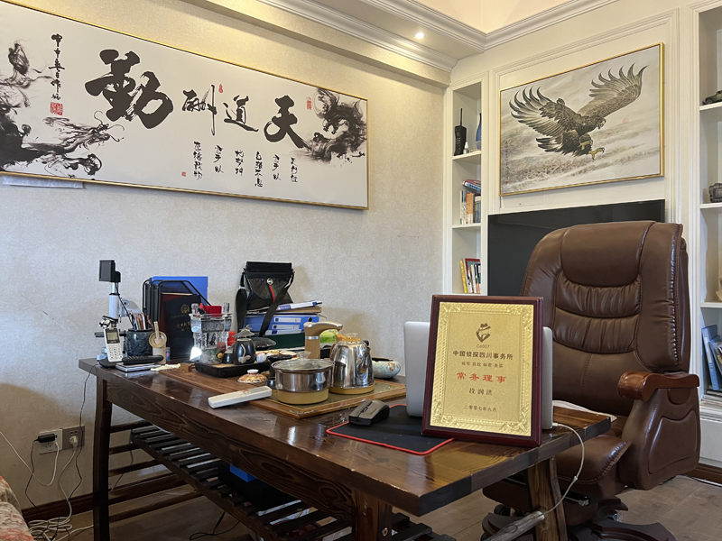 永靖县私家调查介绍离婚后户口怎么弄