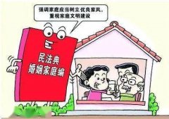 永靖县私家调查婚外情取证妙招