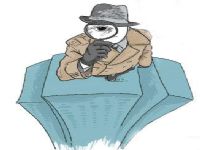 永靖县寻人公司阐述拐卖儿童的可疑行为